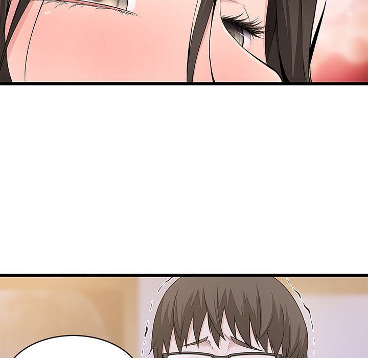 Tissue Guzzler - episode 25 - 35