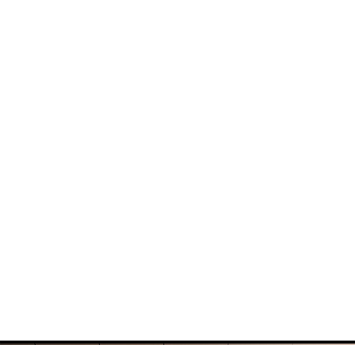 Tissue Guzzler - episode 25 - 39