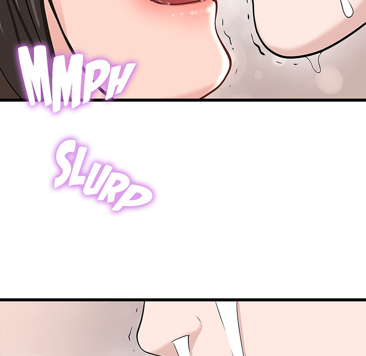 Tissue Guzzler - episode 25 - 43