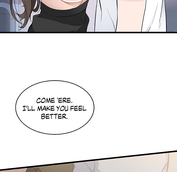 Tissue Guzzler - episode 25 - 47