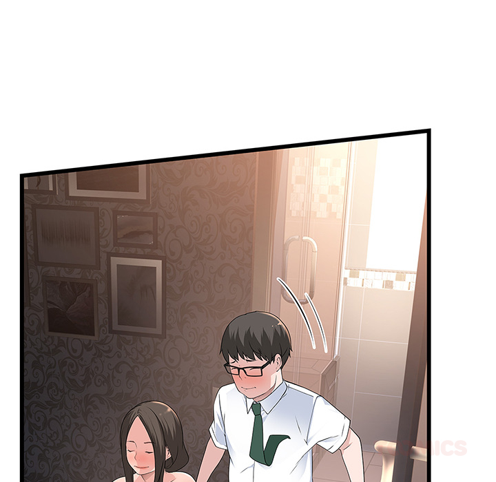 Tissue Guzzler - episode 25 - 49