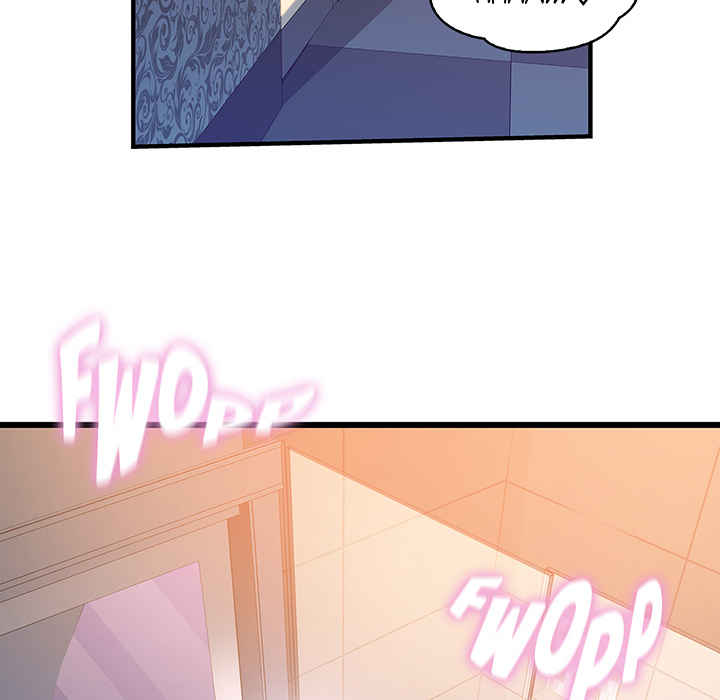 Tissue Guzzler - episode 25 - 4