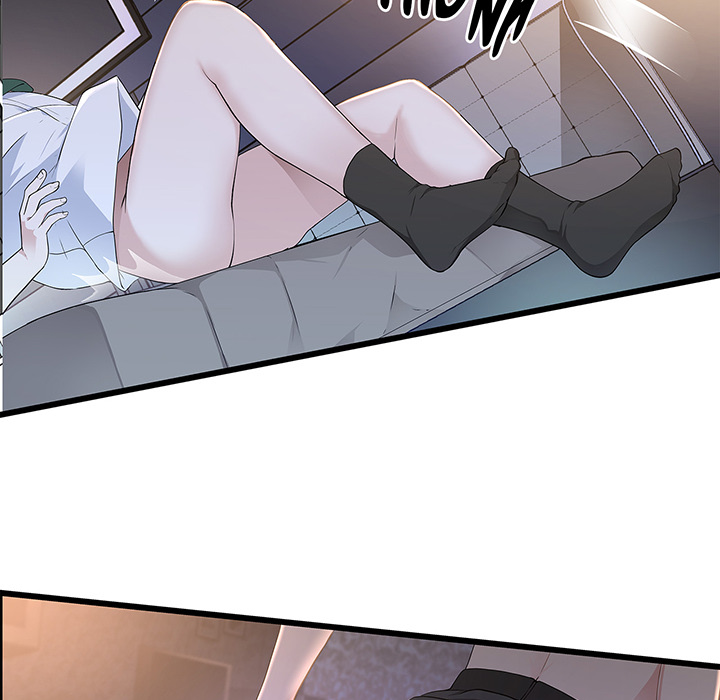 Tissue Guzzler - episode 25 - 52