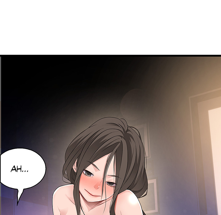 Tissue Guzzler - episode 25 - 54