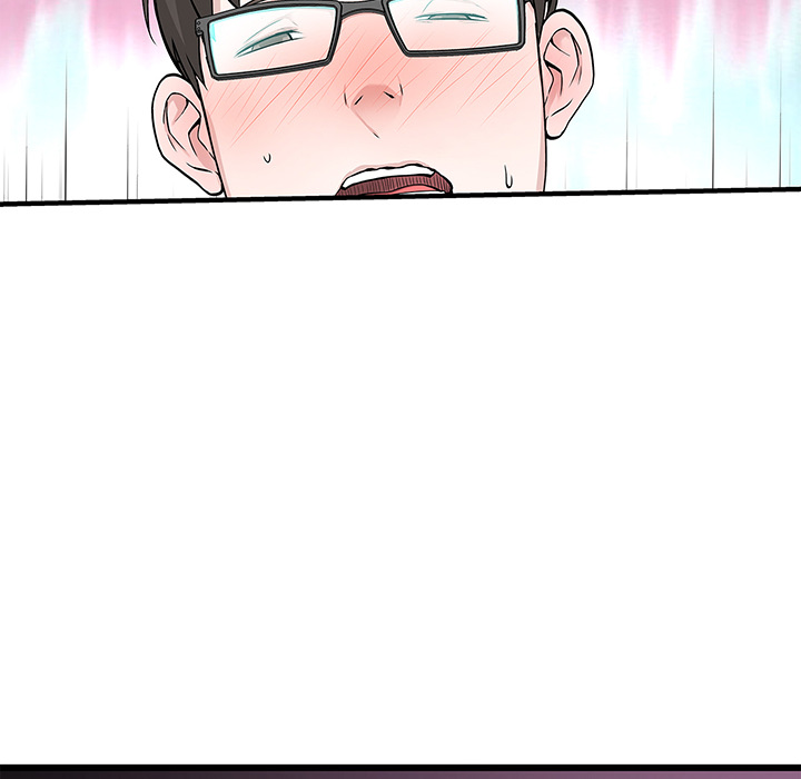 Tissue Guzzler - episode 25 - 59