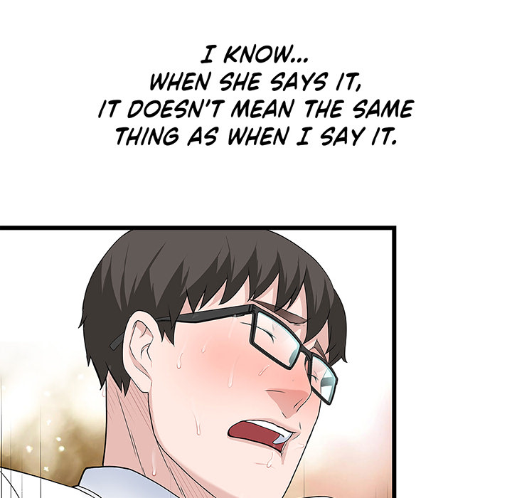 Tissue Guzzler - episode 25 - 62