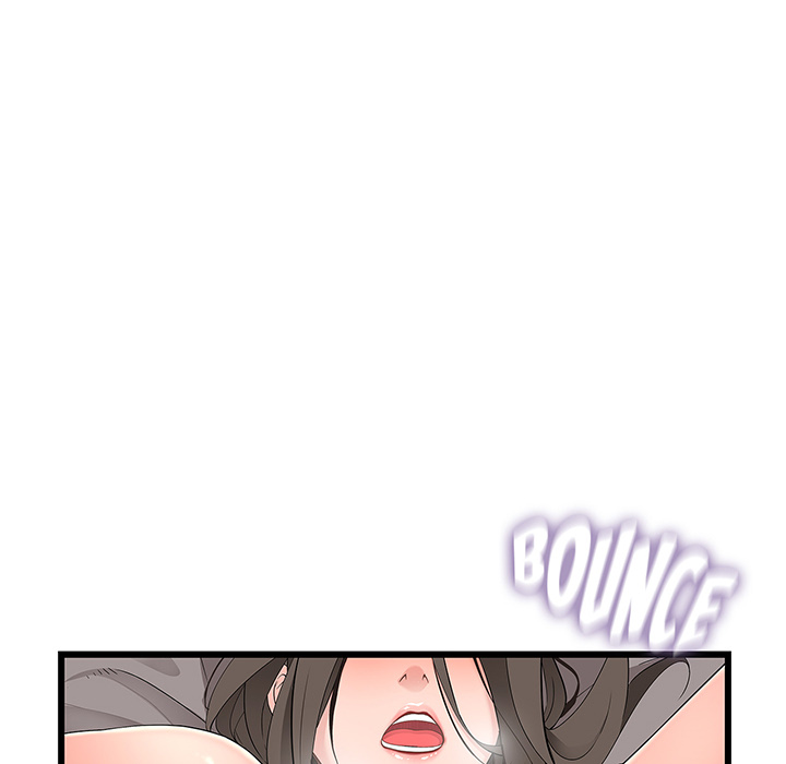 Tissue Guzzler - episode 25 - 67