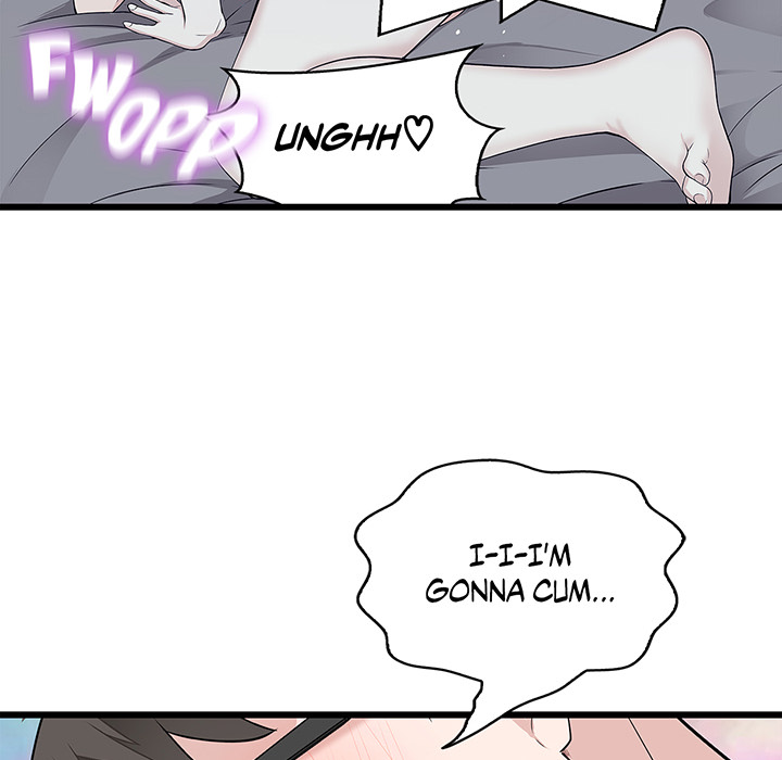 Tissue Guzzler - episode 25 - 72