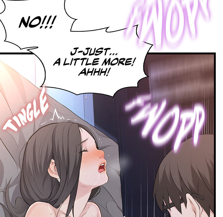 Tissue Guzzler - episode 25 - 74