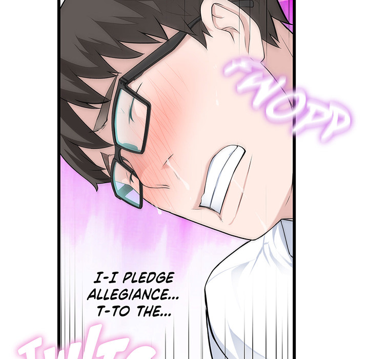 Tissue Guzzler - episode 25 - 76