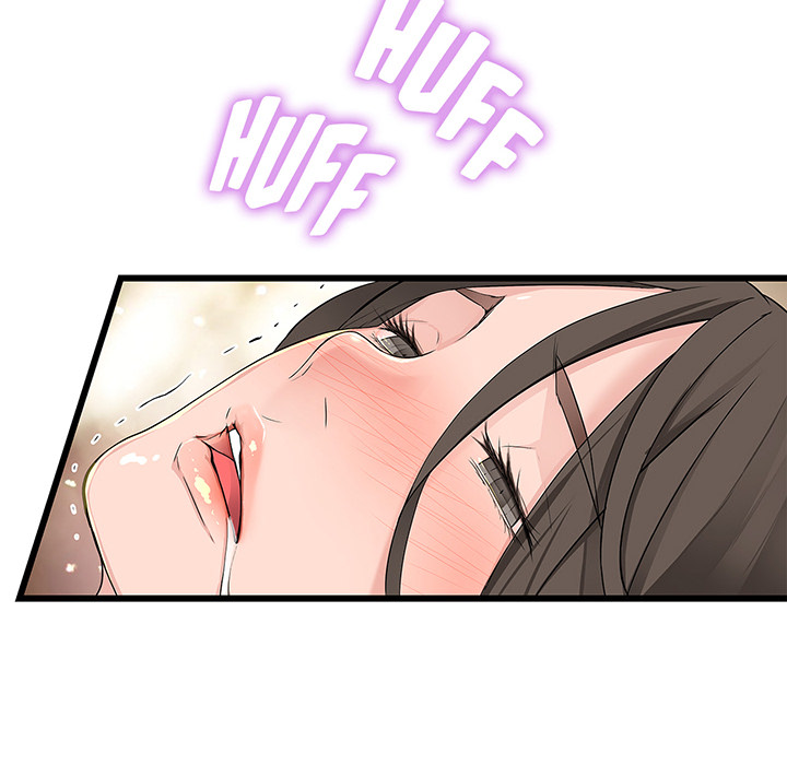 Tissue Guzzler - episode 25 - 86