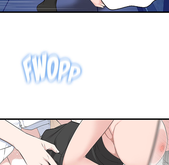 Tissue Guzzler - episode 25 - 8