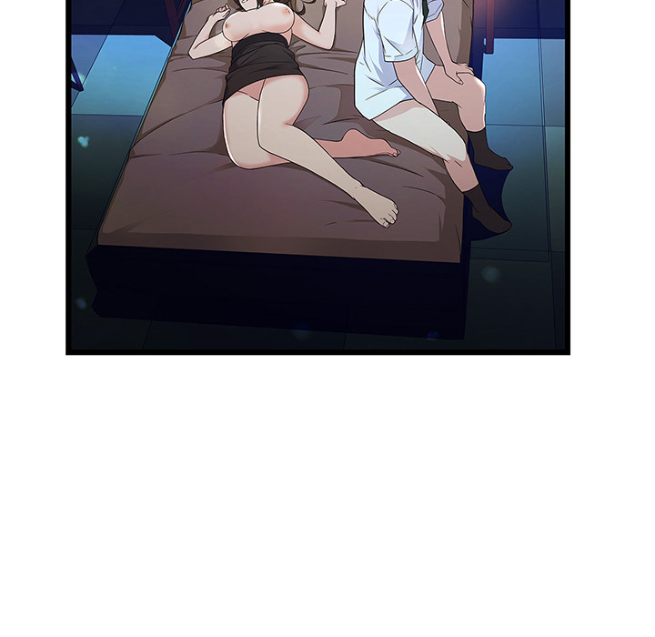 Tissue Guzzler - episode 25 - 91