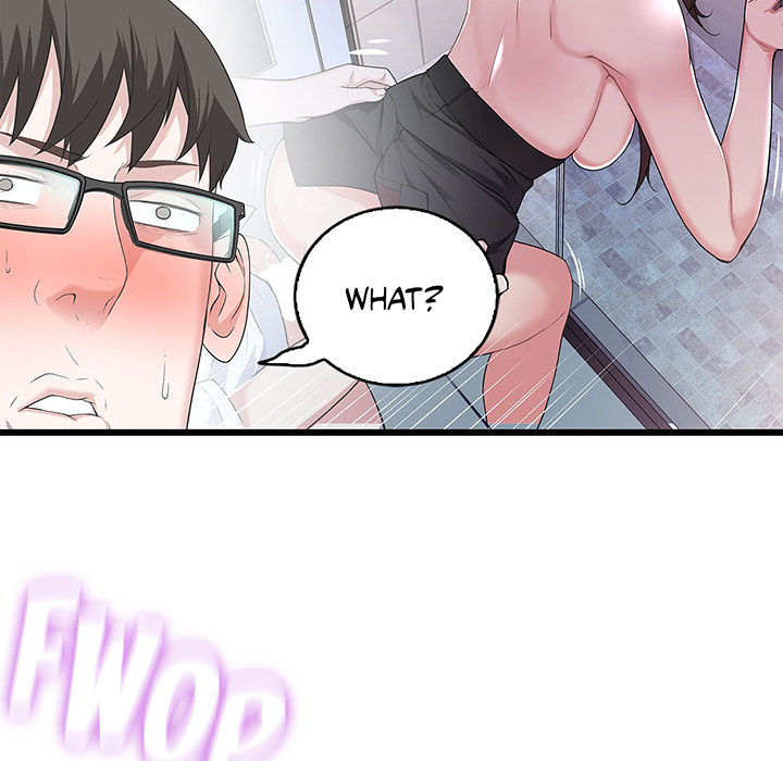 Tissue Guzzler - episode 26 - 11