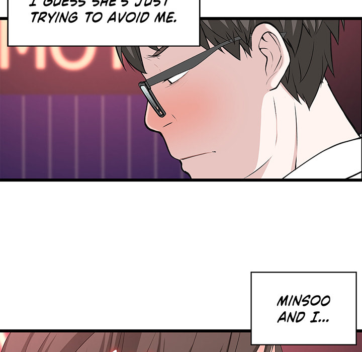 Tissue Guzzler - episode 26 - 18