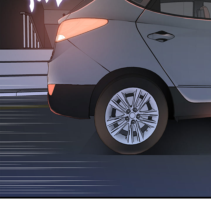 Tissue Guzzler - episode 26 - 28