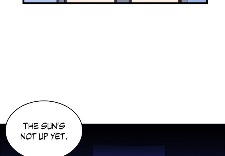 Tissue Guzzler - episode 26 - 2