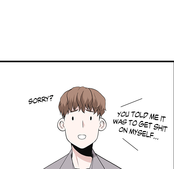 Tissue Guzzler - episode 26 - 36