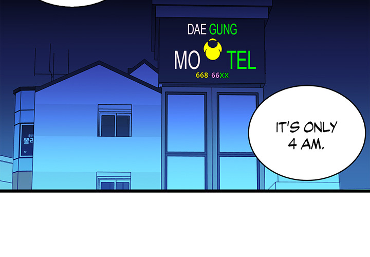 Tissue Guzzler - episode 26 - 3