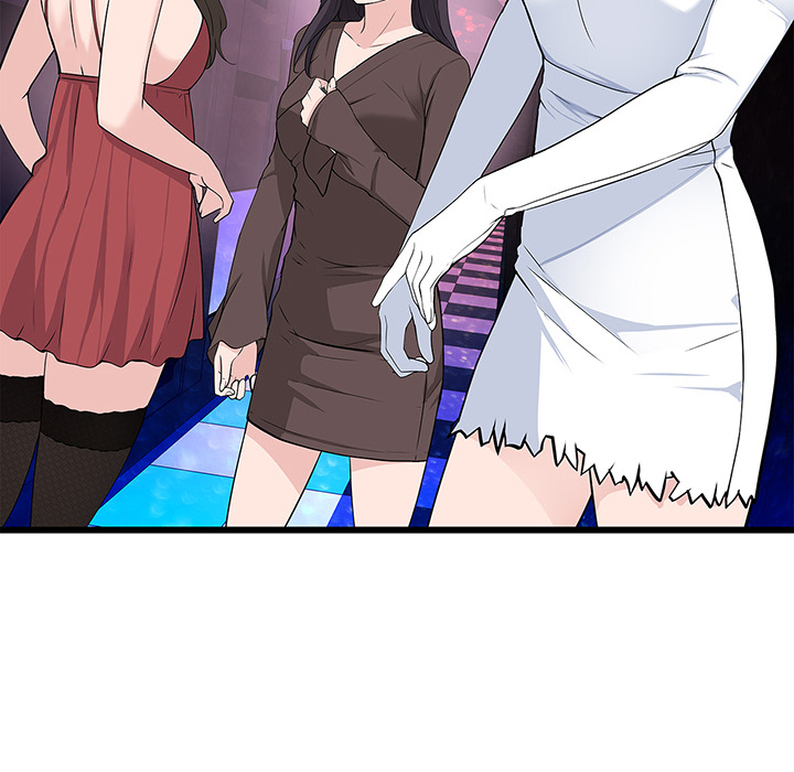 Tissue Guzzler - episode 26 - 40