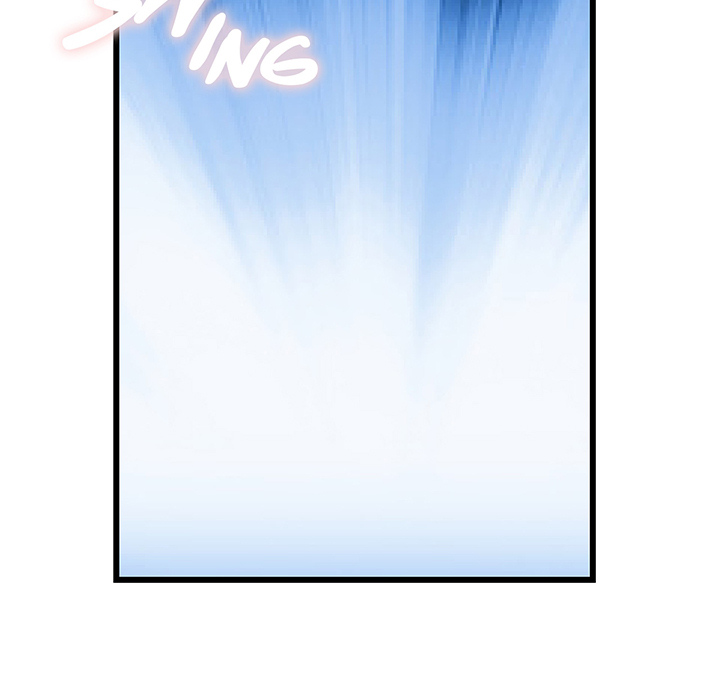 Tissue Guzzler - episode 26 - 47