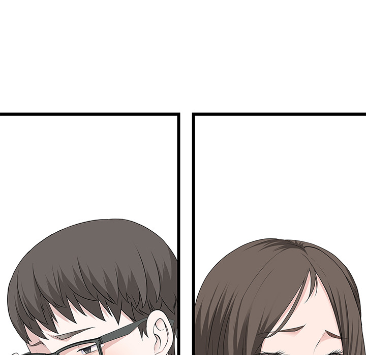 Tissue Guzzler - episode 26 - 4