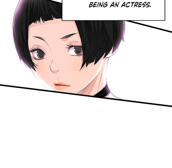 Tissue Guzzler - episode 26 - 55