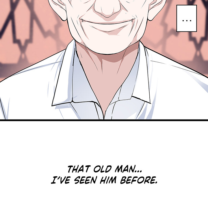 Tissue Guzzler - episode 26 - 59