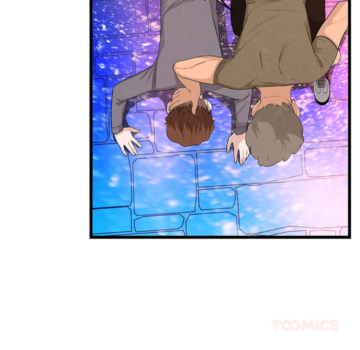 Tissue Guzzler - episode 26 - 65