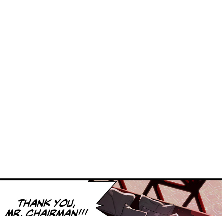 Tissue Guzzler - episode 26 - 70