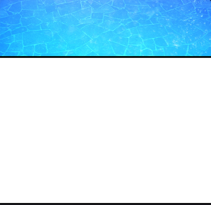 Tissue Guzzler - episode 26 - 74