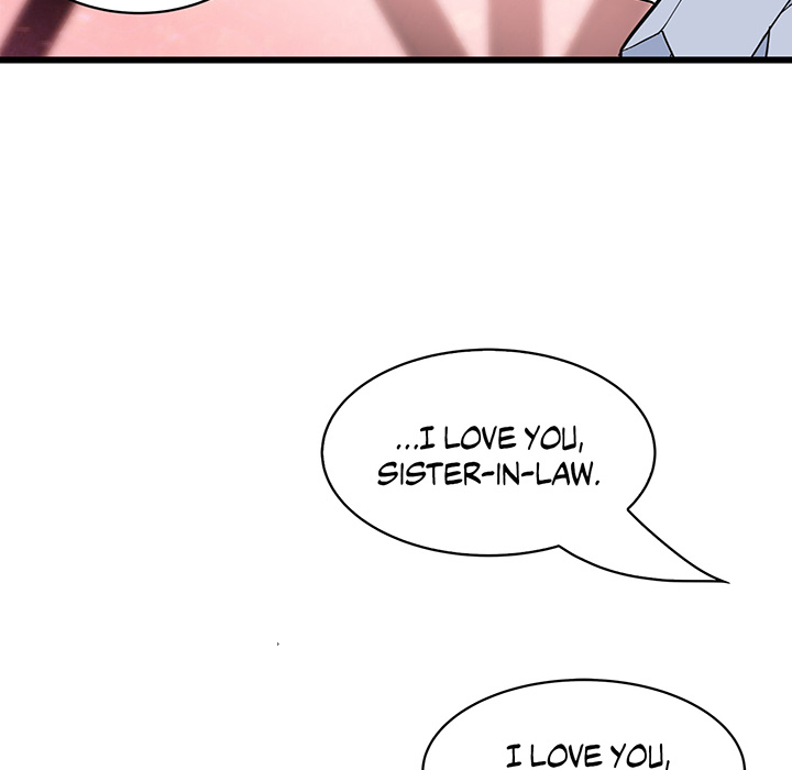 Tissue Guzzler - episode 26 - 78