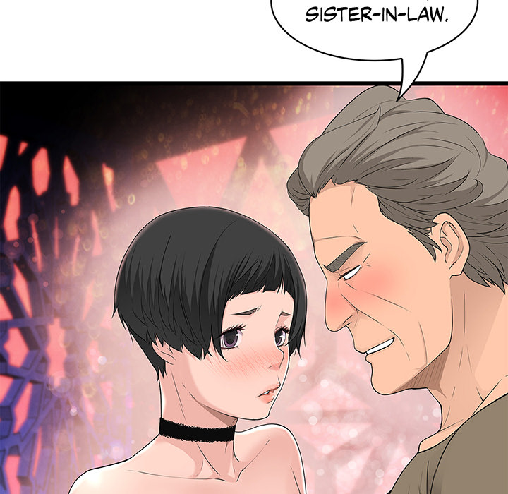 Tissue Guzzler - episode 26 - 79