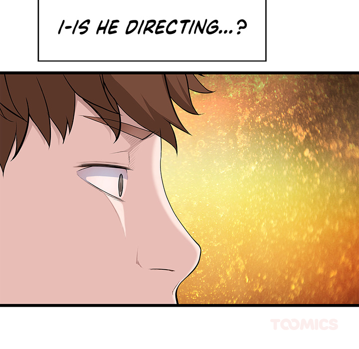 Tissue Guzzler - episode 26 - 81