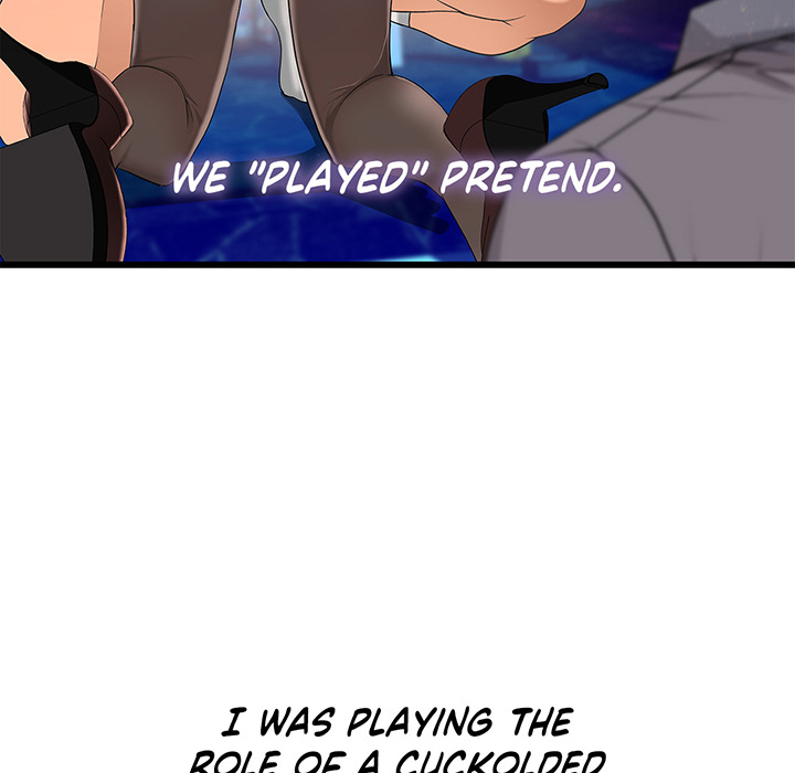 Tissue Guzzler - episode 27 - 18