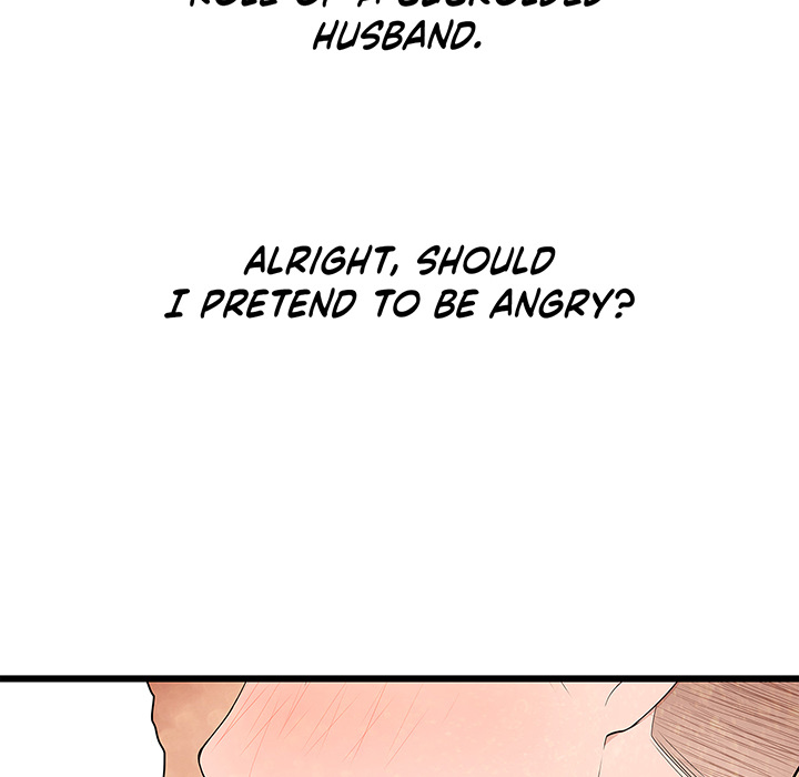 Tissue Guzzler - episode 27 - 19