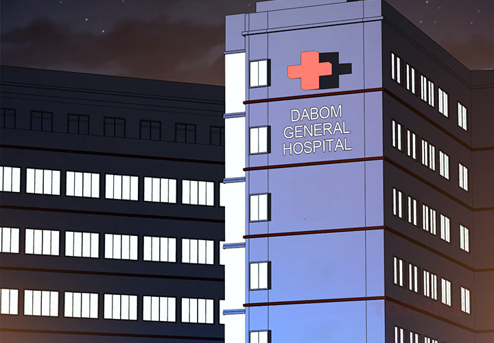 Tissue Guzzler - episode 27 - 1