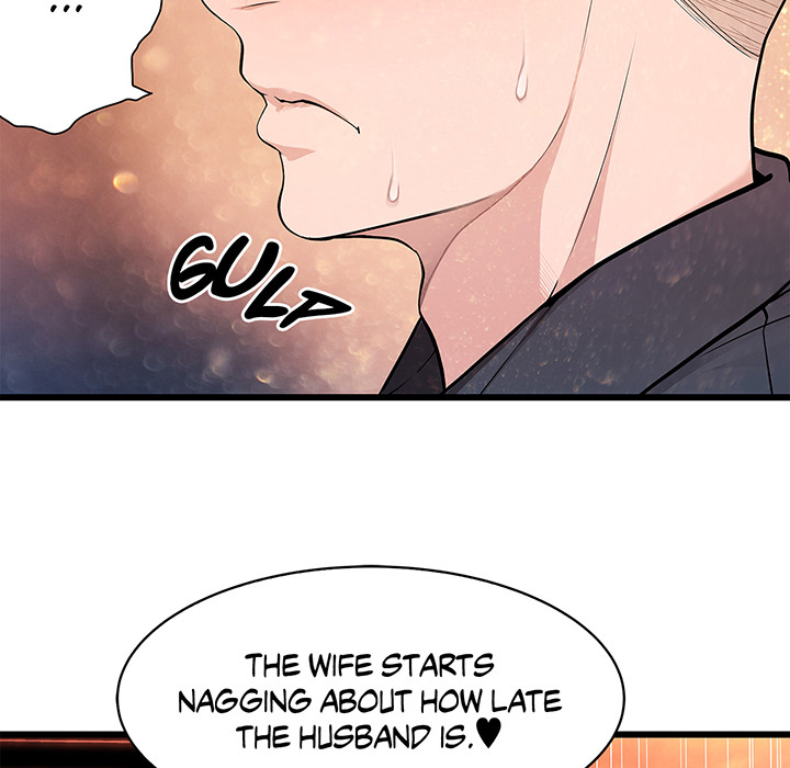 Tissue Guzzler - episode 27 - 20