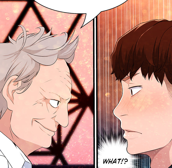 Tissue Guzzler - episode 27 - 21