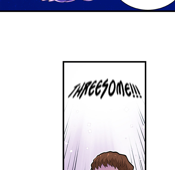 Tissue Guzzler - episode 27 - 24