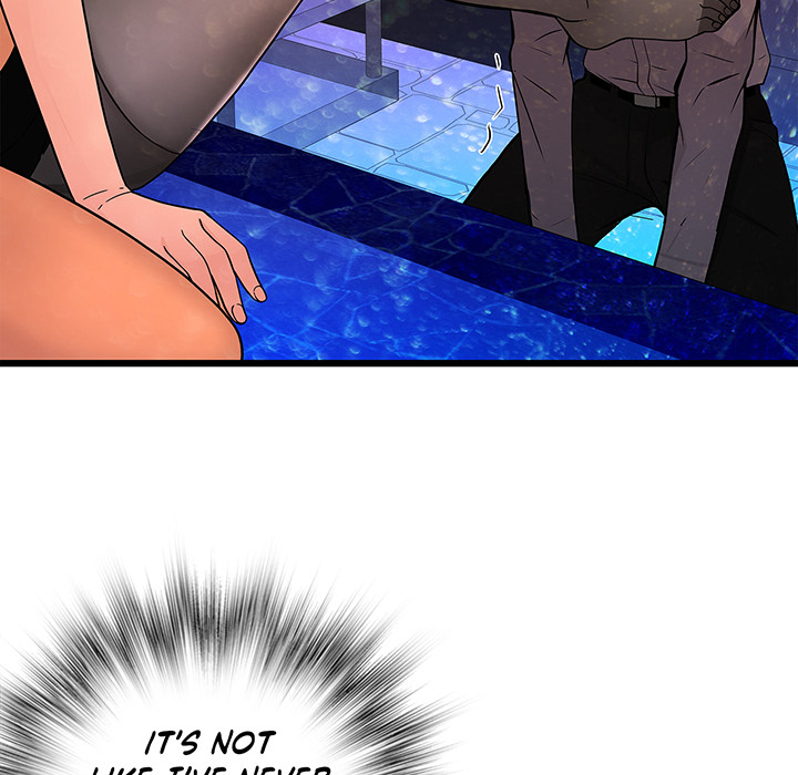 Tissue Guzzler - episode 27 - 31