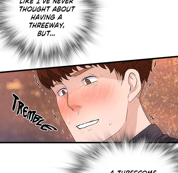 Tissue Guzzler - episode 27 - 32