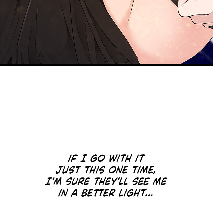 Tissue Guzzler - episode 27 - 36