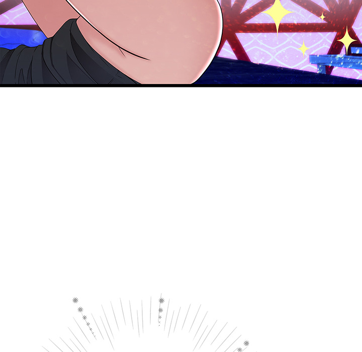 Tissue Guzzler - episode 27 - 38