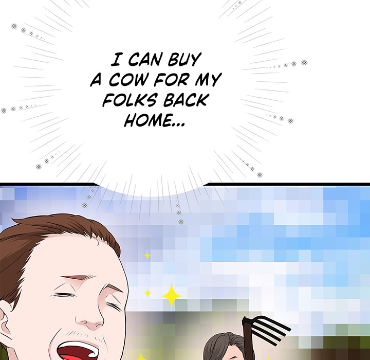 Tissue Guzzler - episode 27 - 39