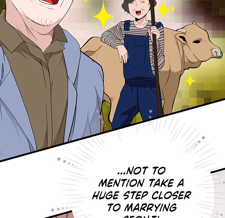 Tissue Guzzler - episode 27 - 40