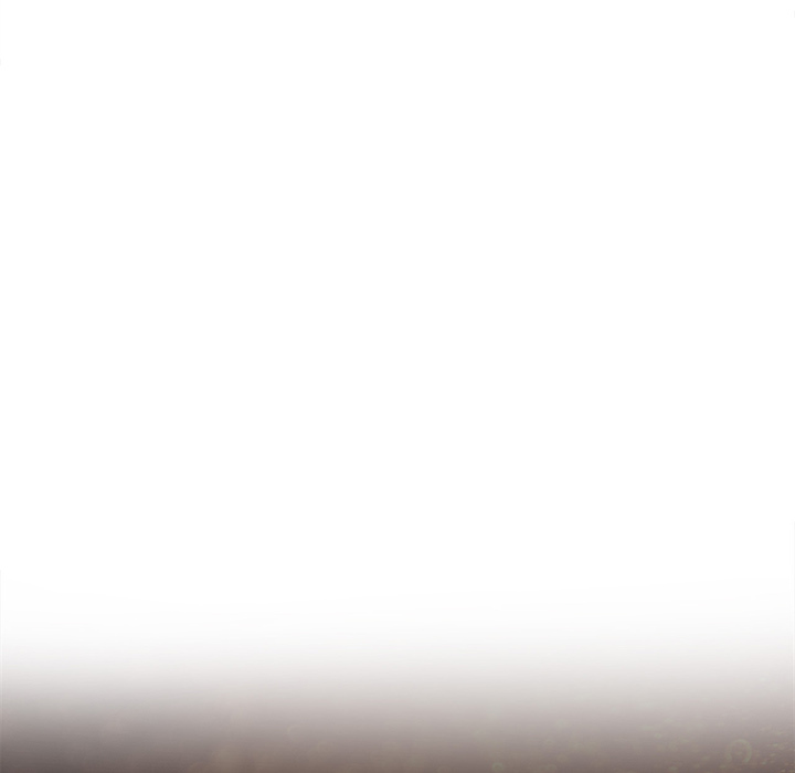 Tissue Guzzler - episode 27 - 42