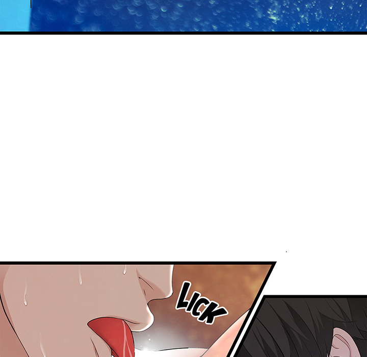 Tissue Guzzler - episode 27 - 44