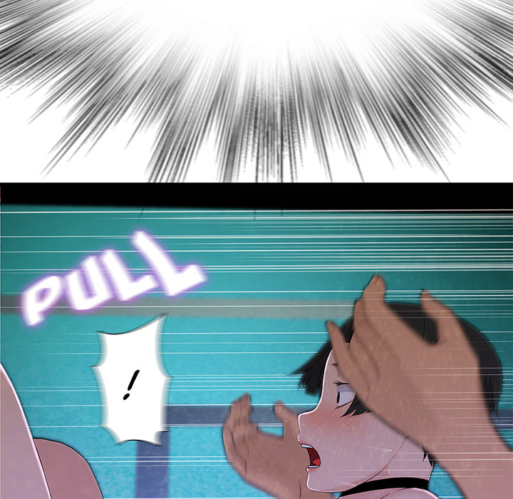 Tissue Guzzler - episode 27 - 51