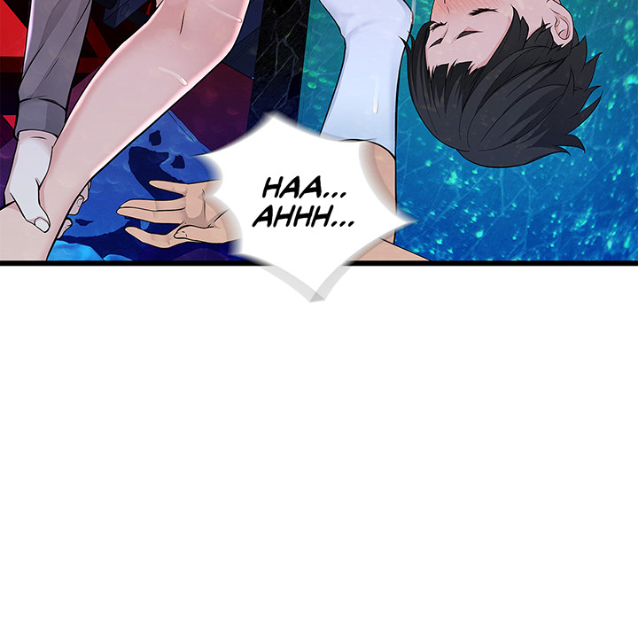 Tissue Guzzler - episode 27 - 54